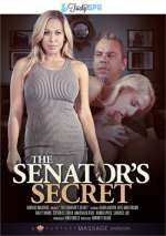 The Senator’s Secret