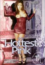 The Hottest Pink