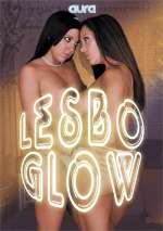 Lesbo Glow