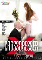 Crossdresser X 3
