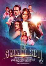 The Seventh Kind