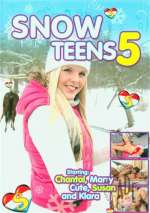 Snow Teens 5