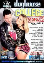College Dropouts 2