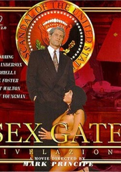 Sex Gate