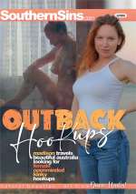 Outback Hookups