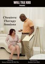 Cheaters: Therapy Session