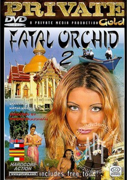 Private Gold 31: Fatal Orchid 2