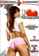 I Love Veronique