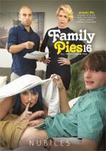 Family Pies 16