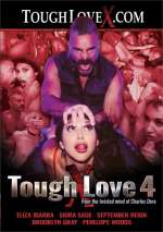 Tough Love 4