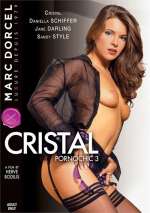 Cristal (Pornochic 3)